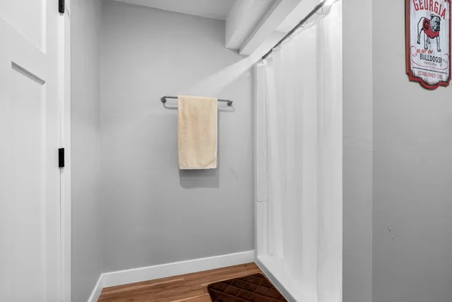 $600,000 | 4294 North Crane Drive, Appleton, WI 54913