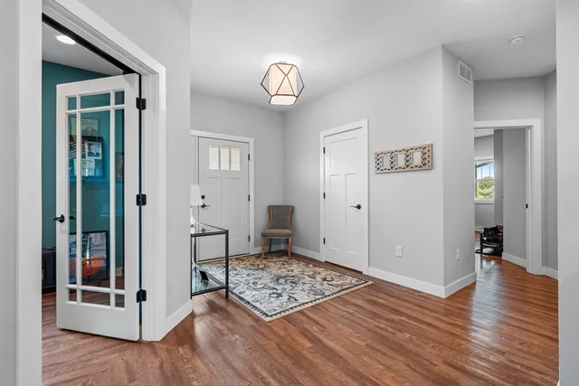 $600,000 | 4294 North Crane Drive, Appleton, WI 54913