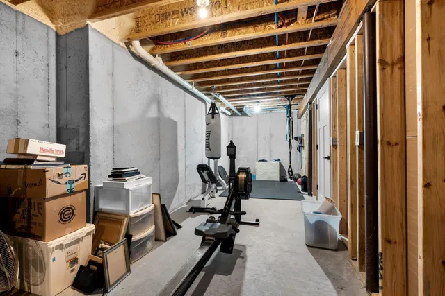 $600,000 | 4294 North Crane Drive, Appleton, WI 54913