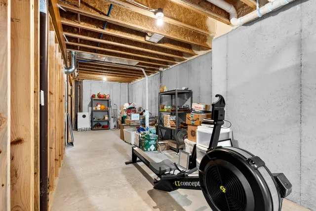 $600,000 | 4294 North Crane Drive, Appleton, WI 54913