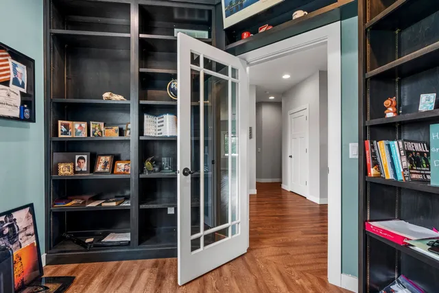 $600,000 | 4294 North Crane Drive, Appleton, WI 54913