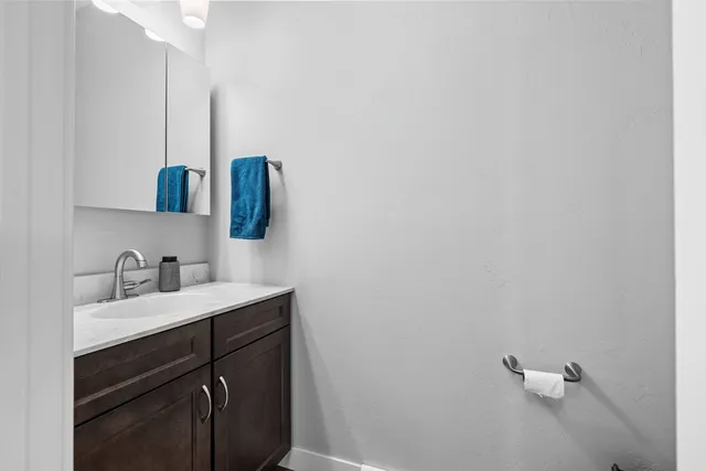 $600,000 | 4294 North Crane Drive, Appleton, WI 54913