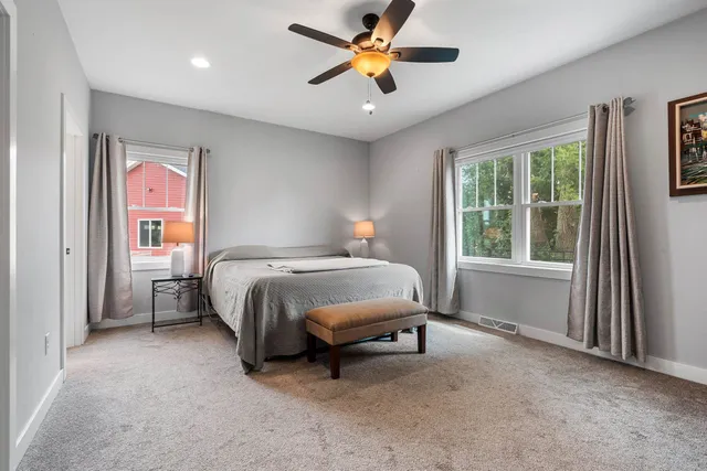 $600,000 | 4294 North Crane Drive, Appleton, WI 54913