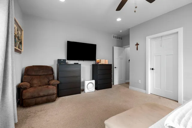 $600,000 | 4294 North Crane Drive, Appleton, WI 54913