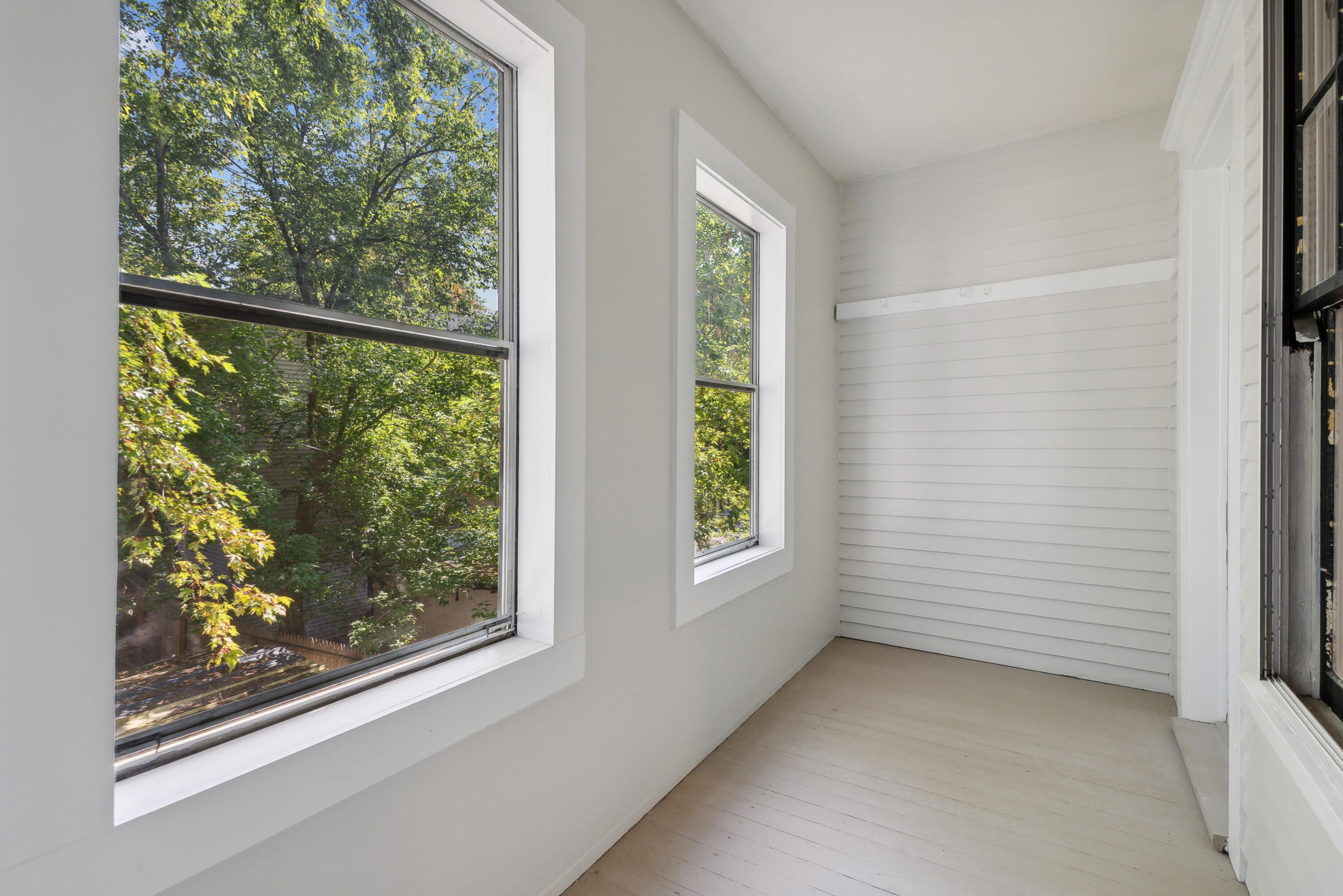 37 Union Street Lewiston, ME 04240 - Photo 15 of 53 DSC08207