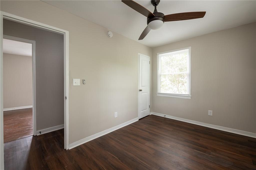 1854 Broadwell Street Southwest Atlanta, GA 30310 - Photo 12 of 18