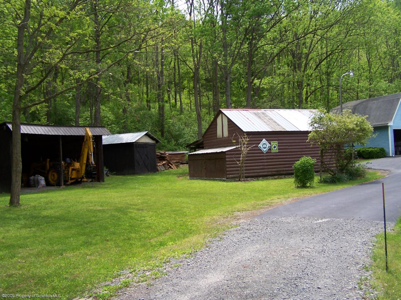 Ollie's Road Sugar Run, PA 18846 - Photo 6 of 21 Gallery Image 6