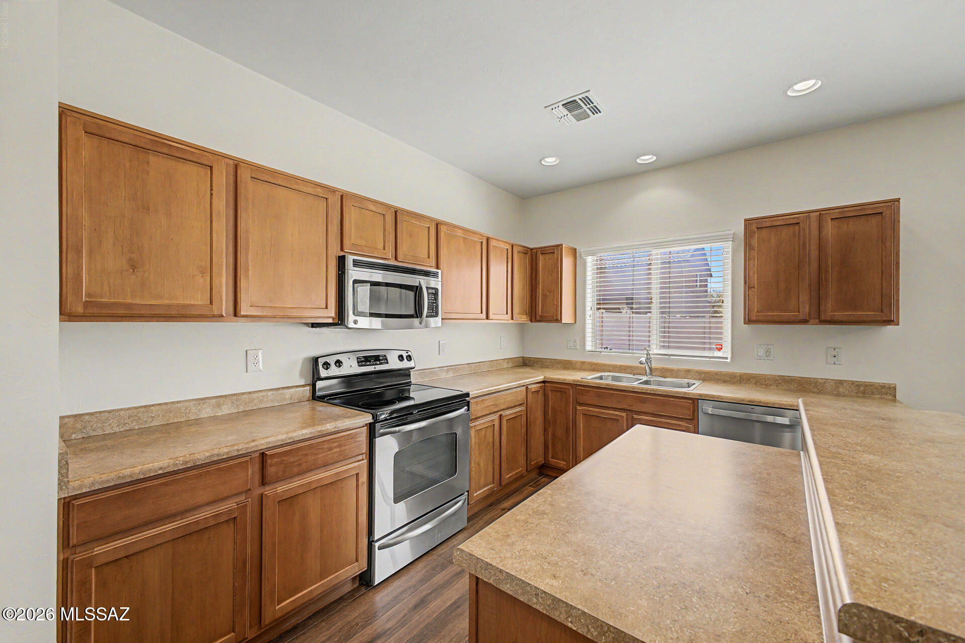 21099 East Reunion Road Red Rock, AZ 85145 - Photo 16 of 43 13 - Reunion 21099