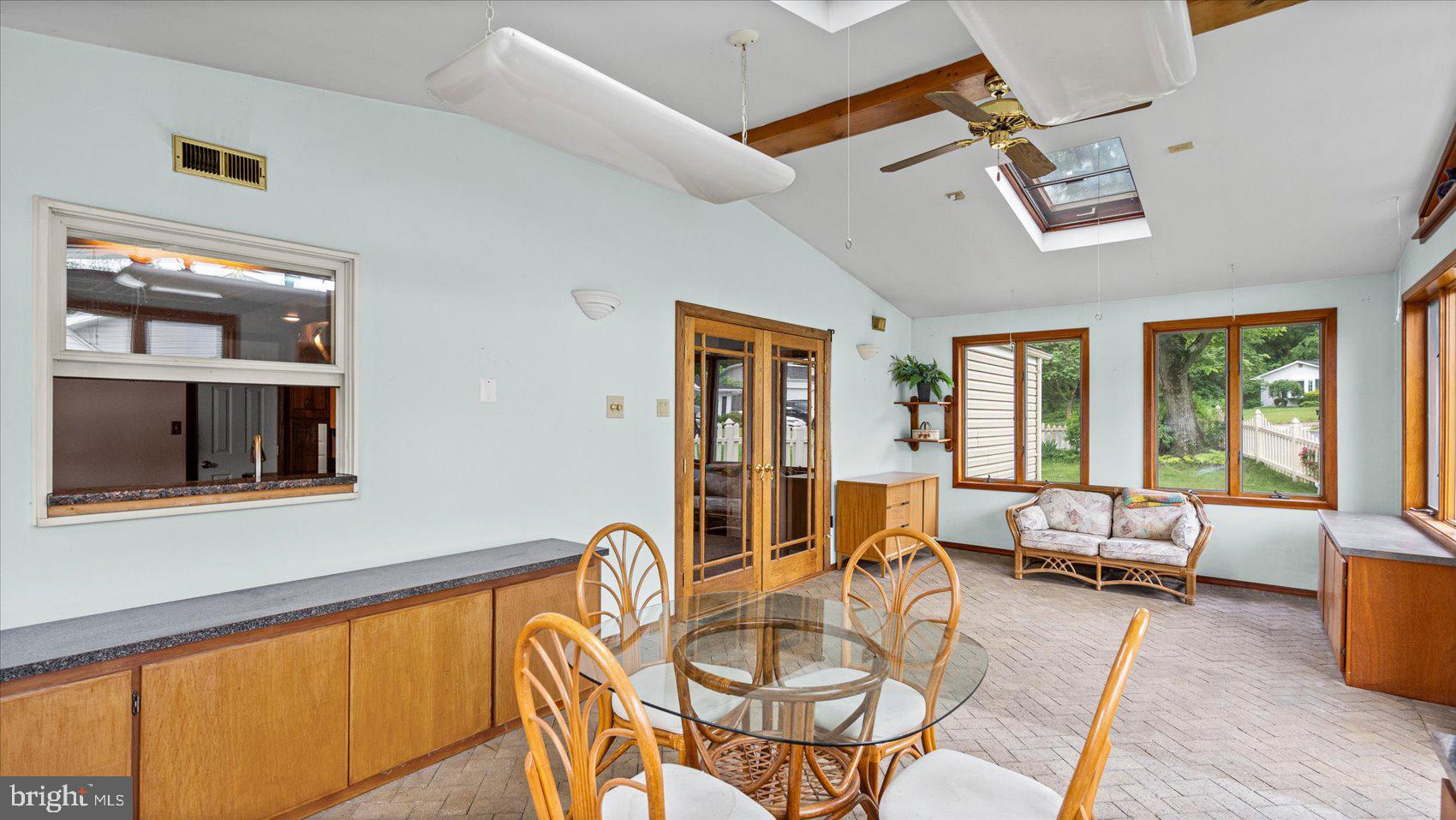 7896 Chalice Road Severn, MD 21144 - Photo 21 of 47