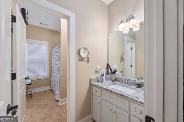 $555,000 | 135 Triple Creek Pass, Pine Mountain, GA 31822