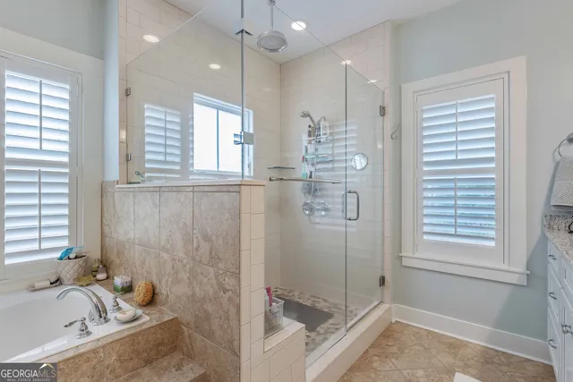 $555,000 | 135 Triple Creek Pass, Pine Mountain, GA 31822