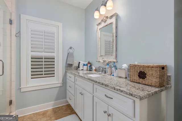 $555,000 | 135 Triple Creek Pass, Pine Mountain, GA 31822