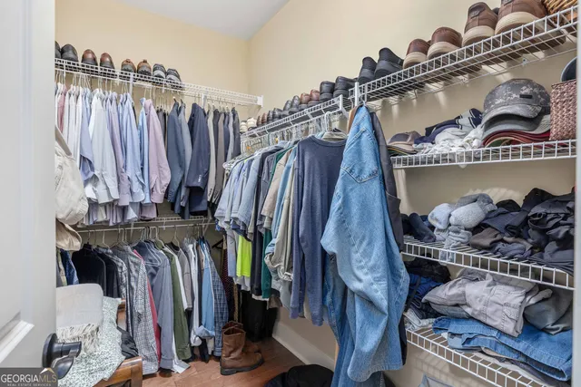 $555,000 | 135 Triple Creek Pass, Pine Mountain, GA 31822