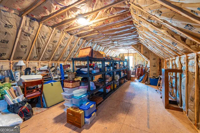 $555,000 | 135 Triple Creek Pass, Pine Mountain, GA 31822