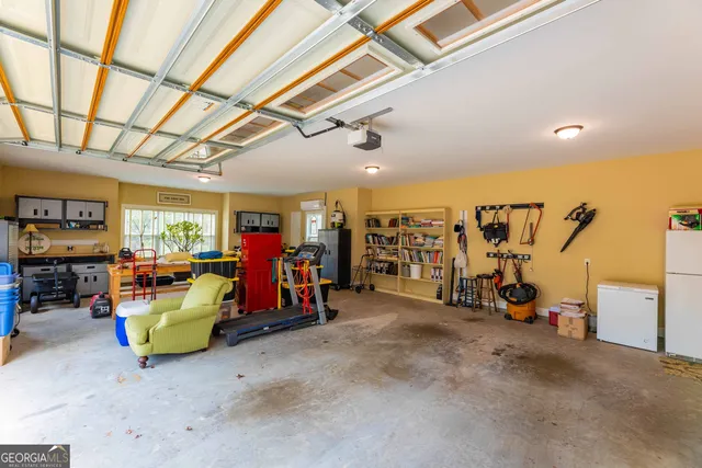 $555,000 | 135 Triple Creek Pass, Pine Mountain, GA 31822