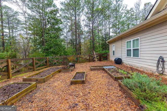 $555,000 | 135 Triple Creek Pass, Pine Mountain, GA 31822