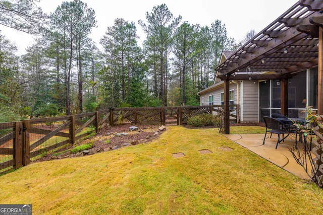 $555,000 | 135 Triple Creek Pass, Pine Mountain, GA 31822