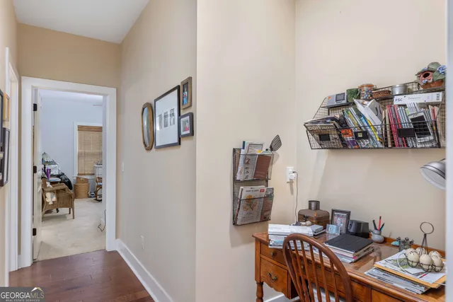 $555,000 | 135 Triple Creek Pass, Pine Mountain, GA 31822