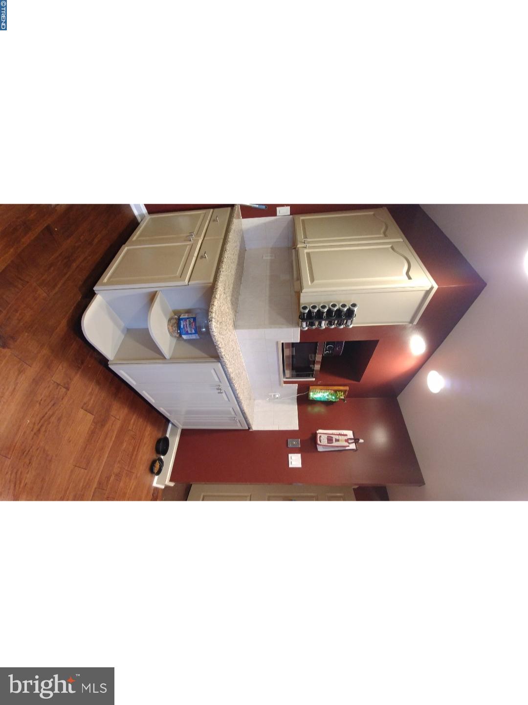 113 Holmes Road Holmes, PA 19043 - Photo 12 of 23