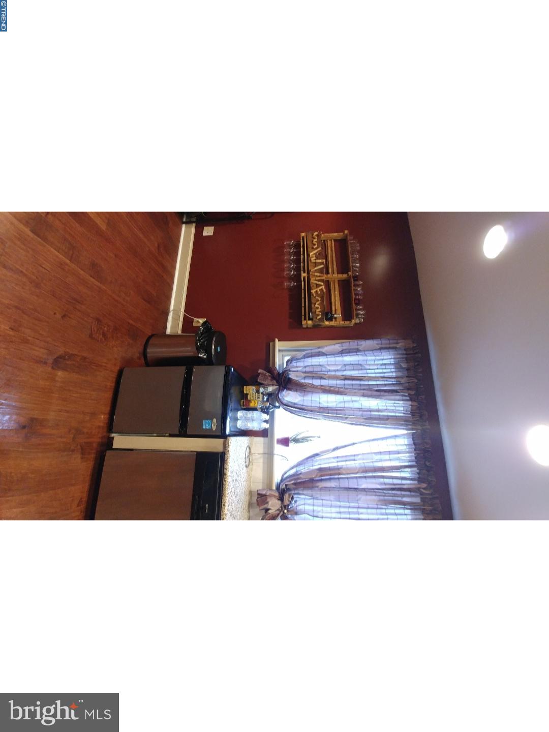 113 Holmes Road Holmes, PA 19043 - Photo 13 of 23