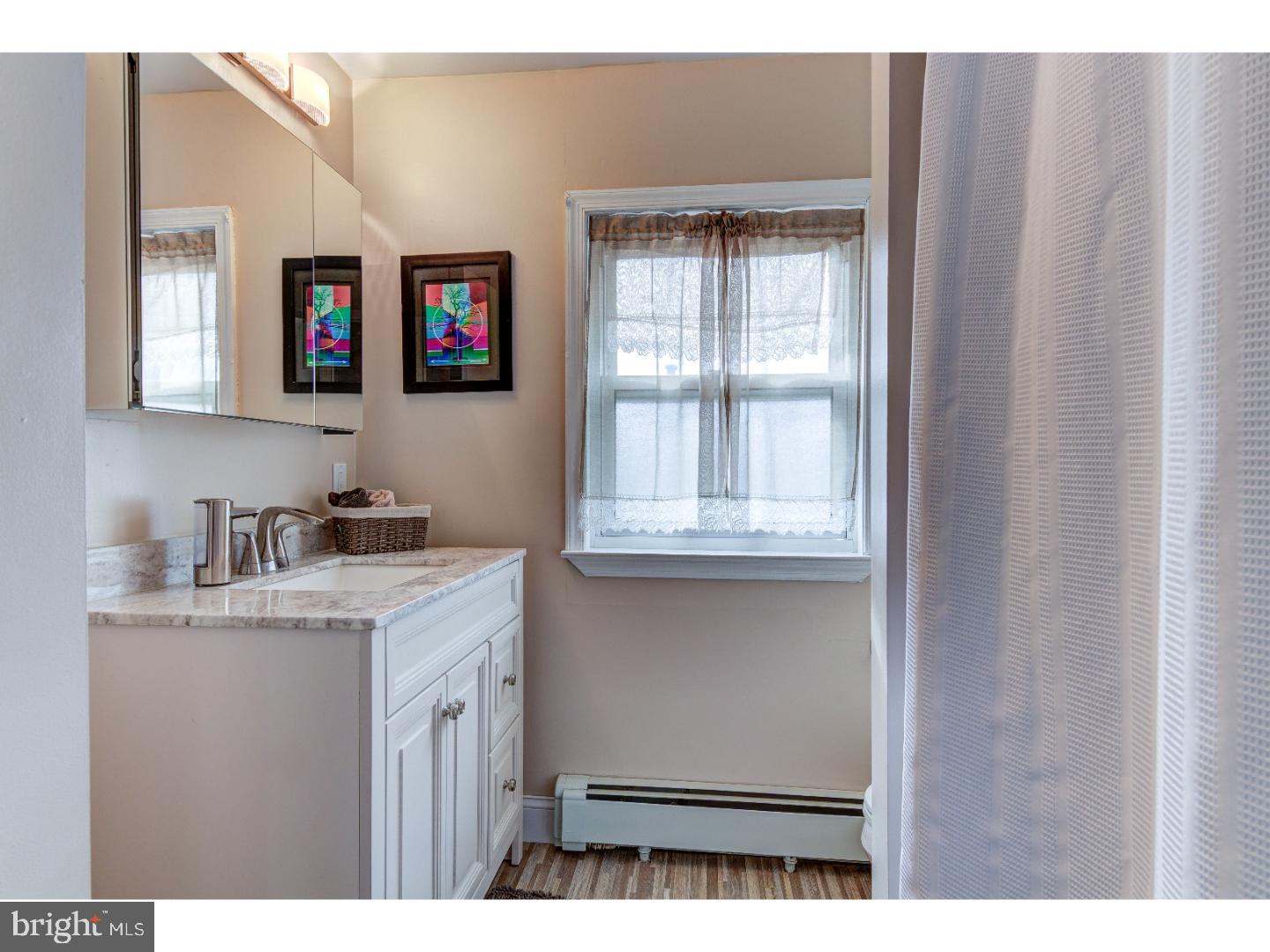 113 Holmes Road Holmes, PA 19043 - Photo 14 of 23
