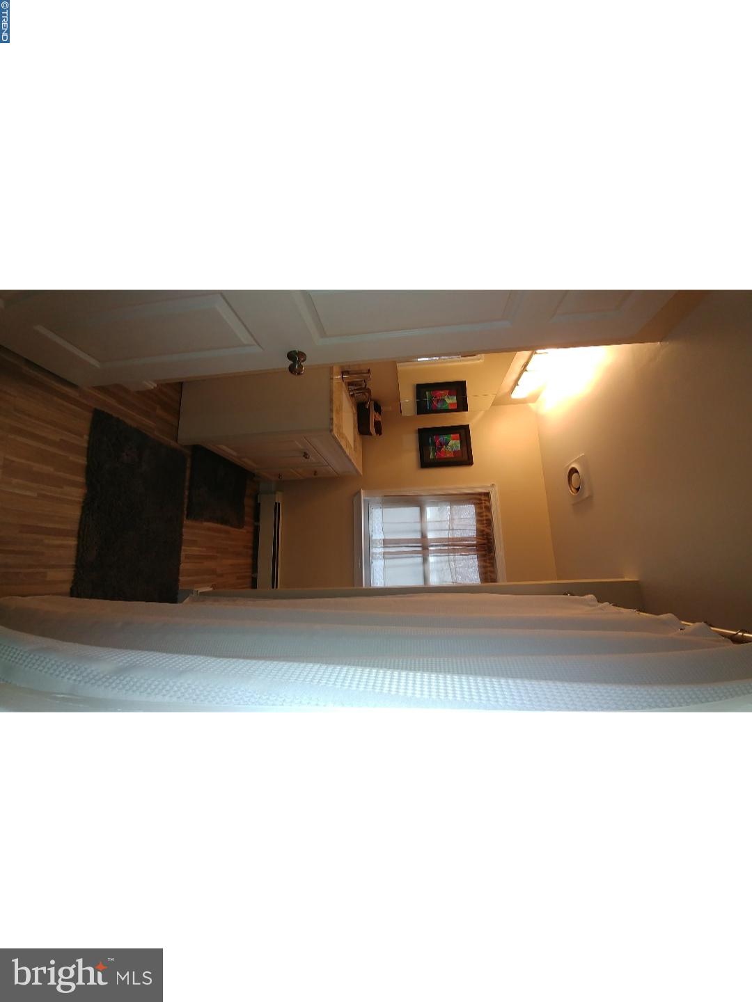 113 Holmes Road Holmes, PA 19043 - Photo 15 of 23