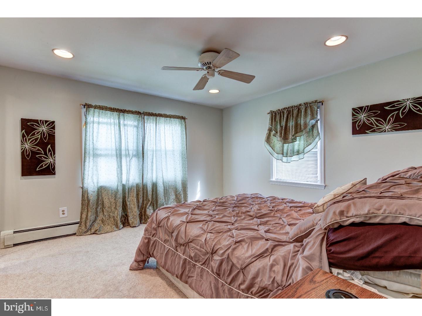 113 Holmes Road Holmes, PA 19043 - Photo 16 of 23