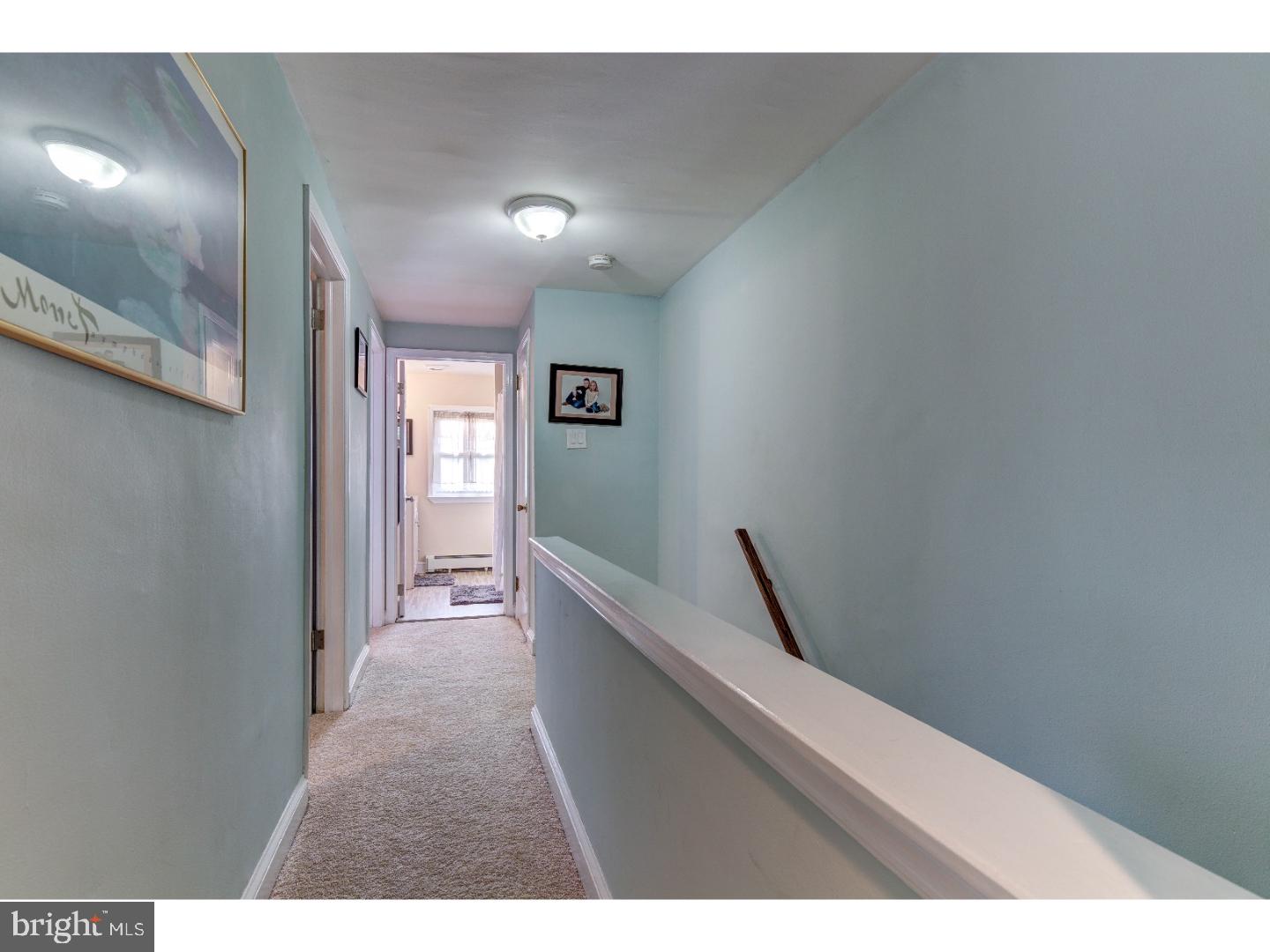 113 Holmes Road Holmes, PA 19043 - Photo 18 of 23