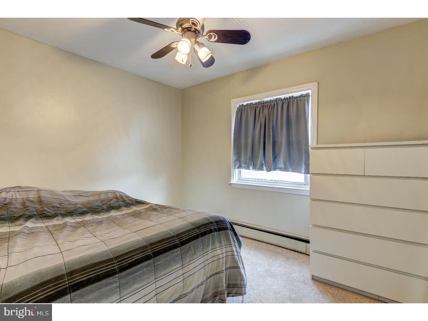 113 Holmes Road Holmes, PA 19043 - Photo 20 of 23
