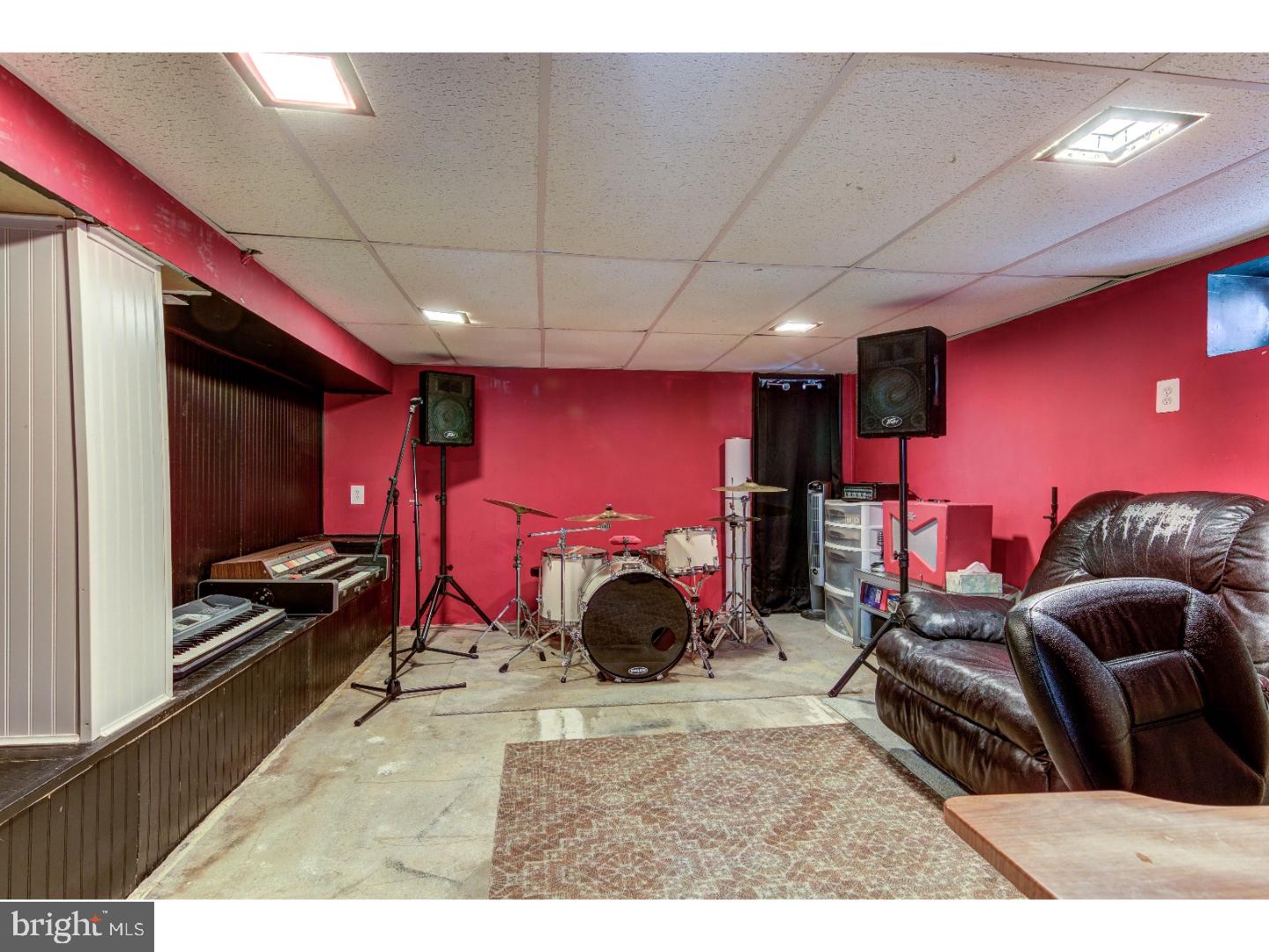 113 Holmes Road Holmes, PA 19043 - Photo 21 of 23