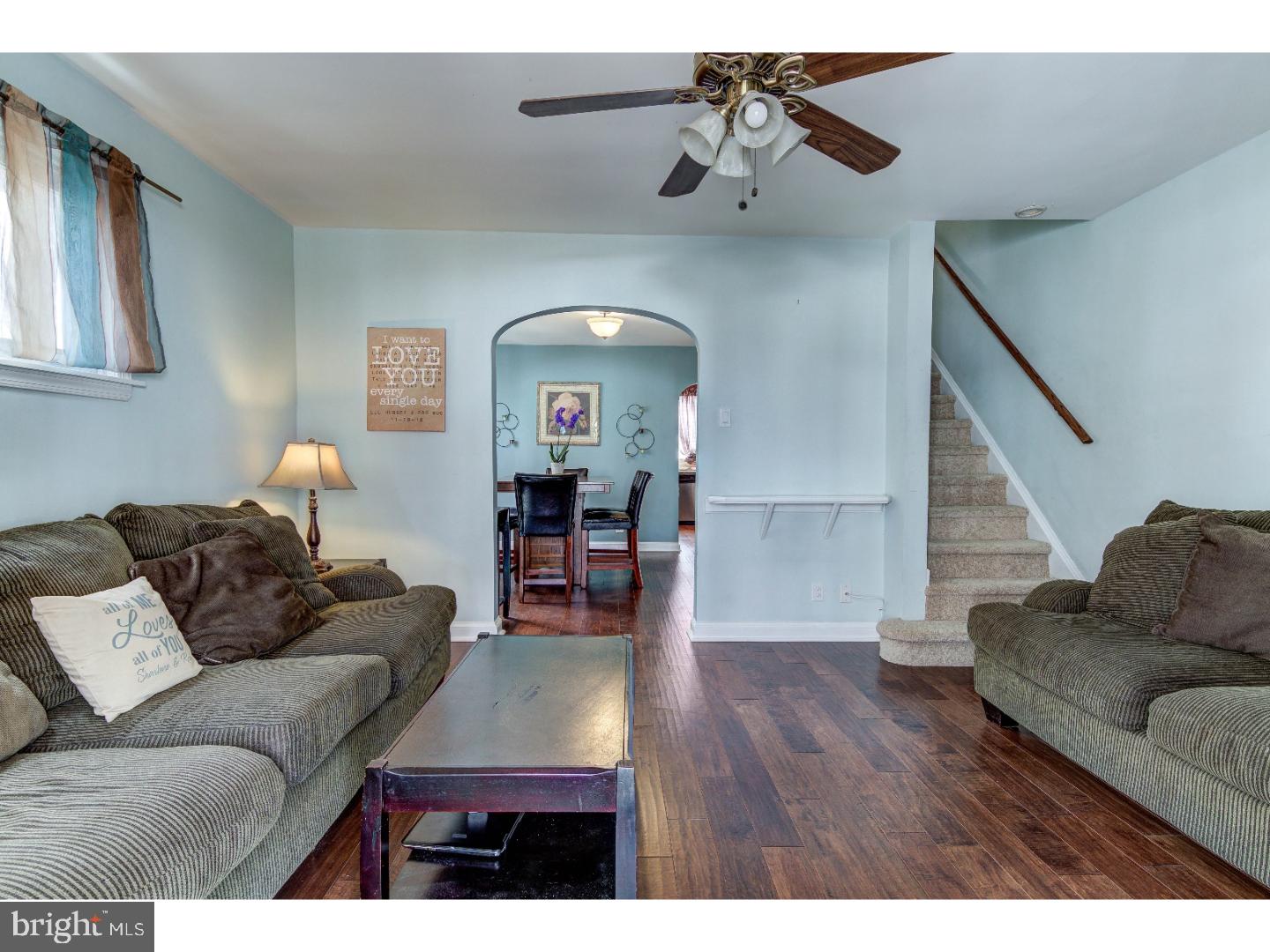 113 Holmes Road Holmes, PA 19043 - Photo 4 of 23