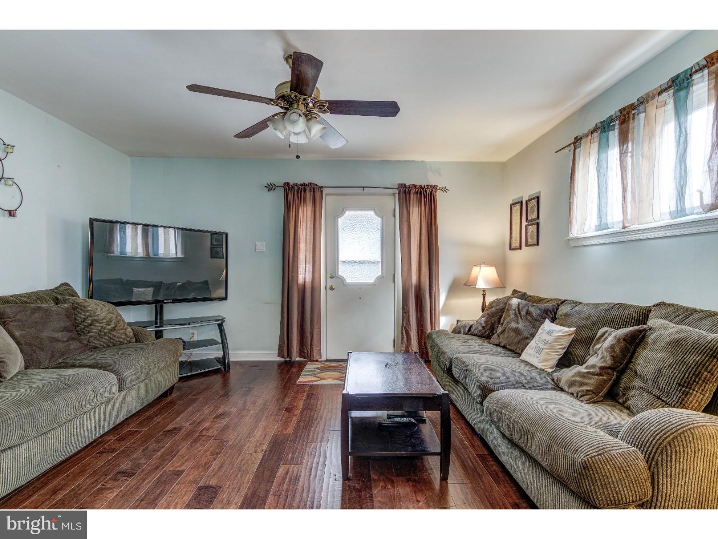113 Holmes Road Holmes, PA 19043 - Photo 5 of 23
