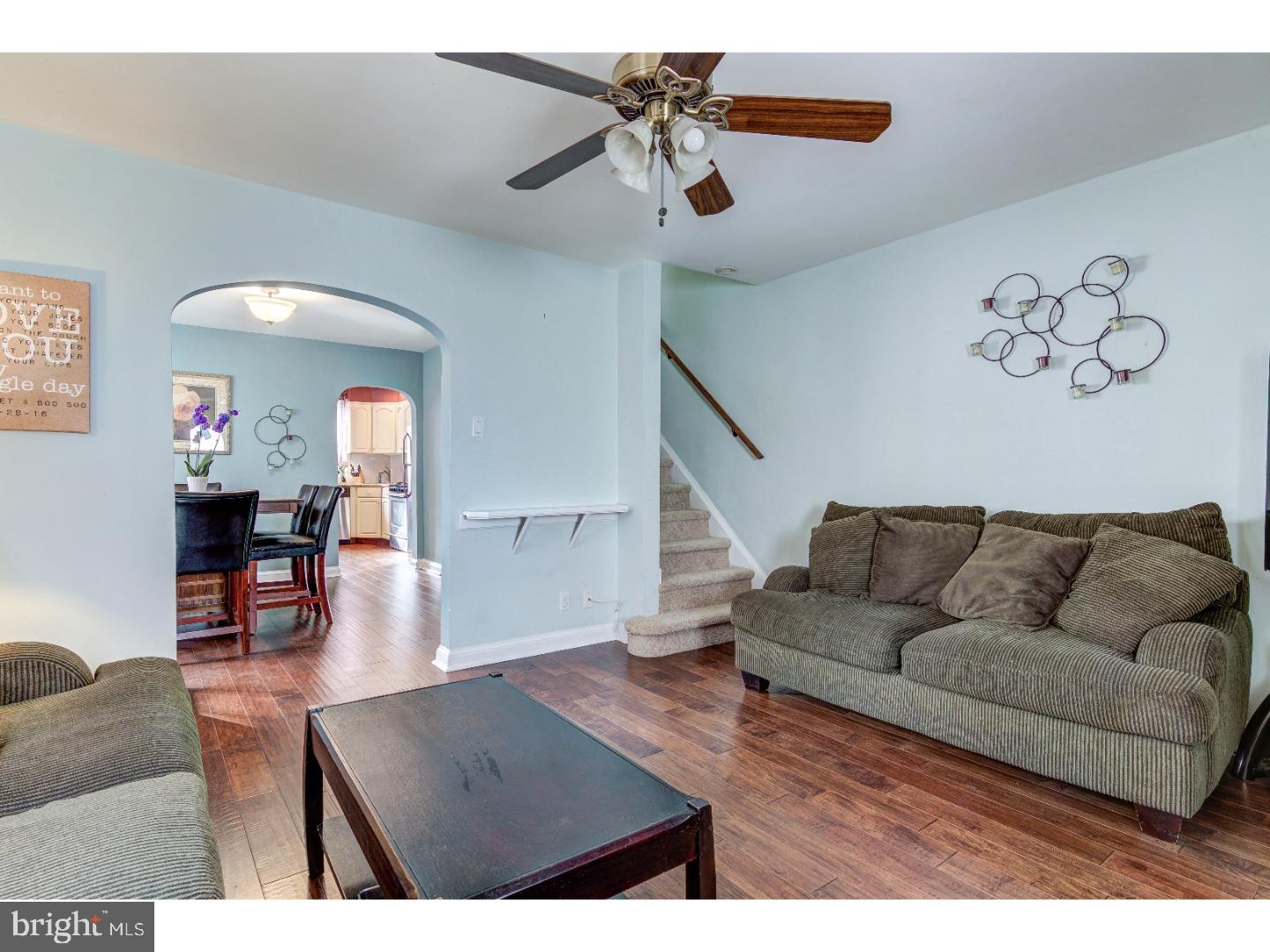 113 Holmes Road Holmes, PA 19043 - Photo 6 of 23