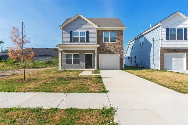 $235,000 | 1239 Miller Street, Augusta, GA 30901