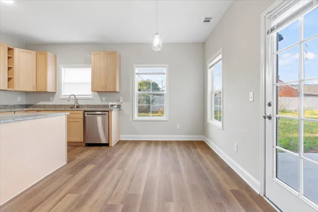 $235,000 | 1239 Miller Street, Augusta, GA 30901