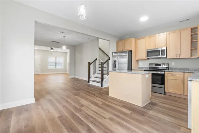 $235,000 | 1239 Miller Street, Augusta, GA 30901