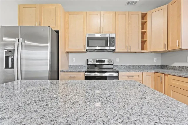 $235,000 | 1239 Miller Street, Augusta, GA 30901