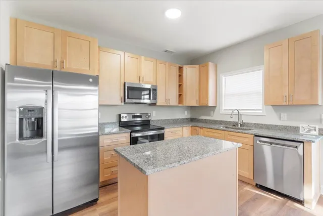 $235,000 | 1239 Miller Street, Augusta, GA 30901