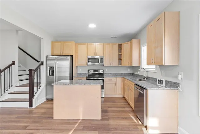 $235,000 | 1239 Miller Street, Augusta, GA 30901