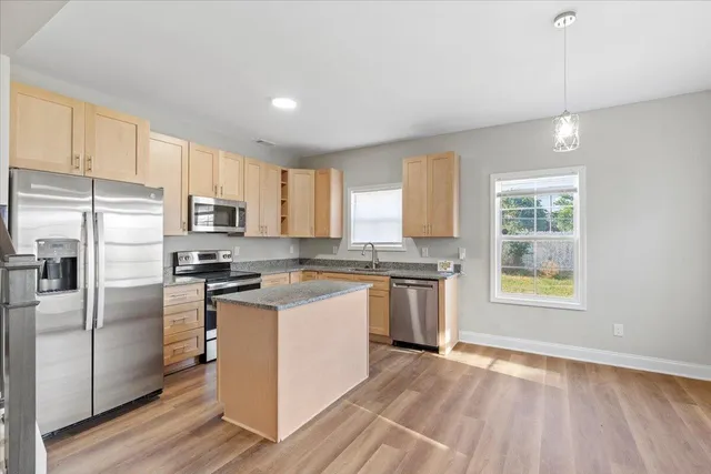 $235,000 | 1239 Miller Street, Augusta, GA 30901