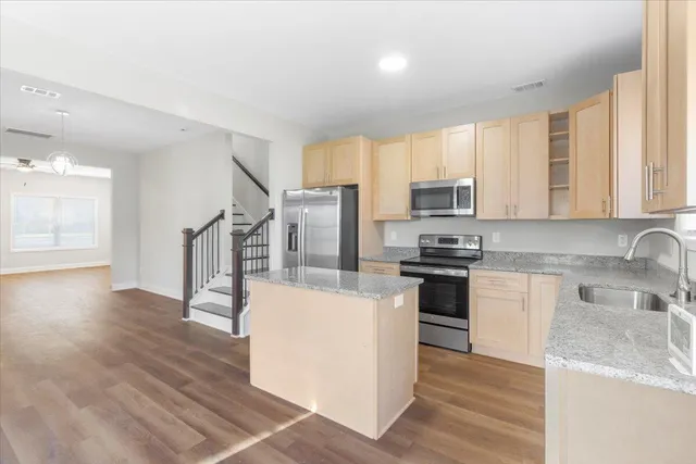 $235,000 | 1239 Miller Street, Augusta, GA 30901