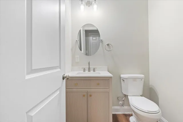 $235,000 | 1239 Miller Street, Augusta, GA 30901