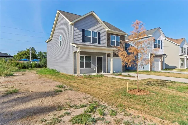 $235,000 | 1239 Miller Street, Augusta, GA 30901