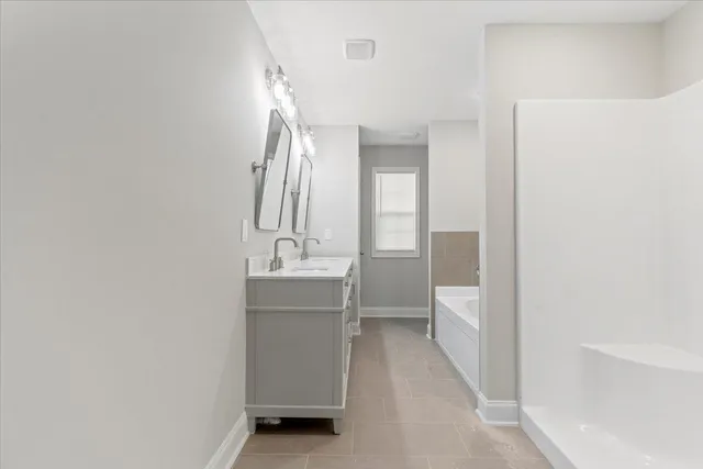 $235,000 | 1239 Miller Street, Augusta, GA 30901