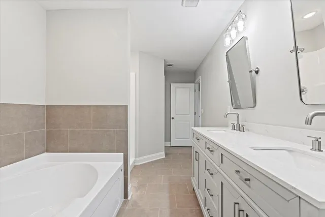 $235,000 | 1239 Miller Street, Augusta, GA 30901