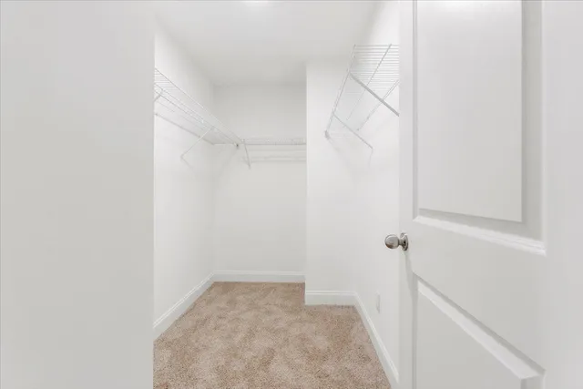 $235,000 | 1239 Miller Street, Augusta, GA 30901