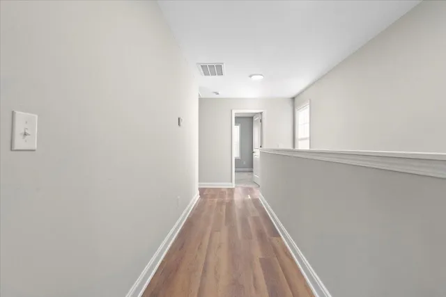 $235,000 | 1239 Miller Street, Augusta, GA 30901