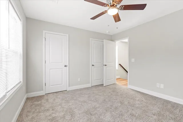 $235,000 | 1239 Miller Street, Augusta, GA 30901