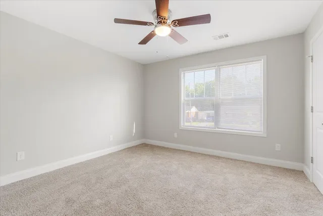 $235,000 | 1239 Miller Street, Augusta, GA 30901