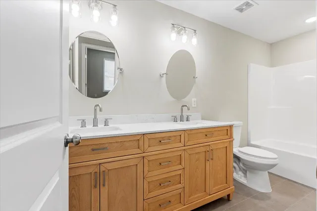 $235,000 | 1239 Miller Street, Augusta, GA 30901